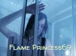 Flame_Princess69