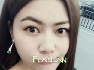 Flanlan