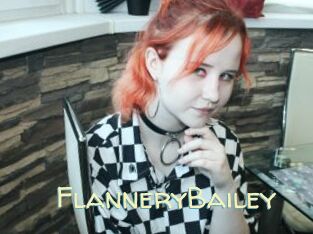 FlanneryBailey
