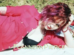 FlanneryPierce