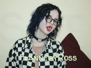FlanneryRoss