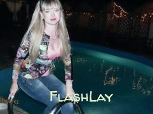FlashLay
