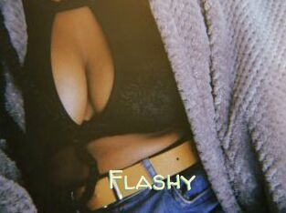 Flashy