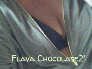 Flava_Chocolate21