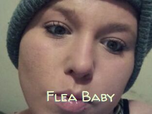 Flea_Baby
