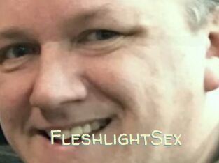 FleshlightSex