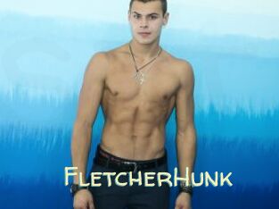 FletcherHunk