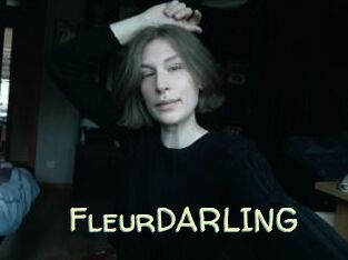 FleurDARLING