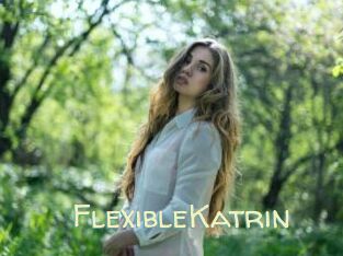 FlexibleKatrin