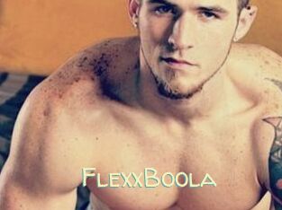 Flexx_Boola