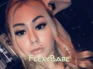 FlexyBabe