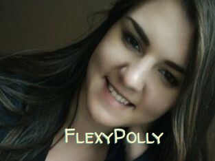 FlexyPolly