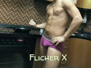 Flicher_X
