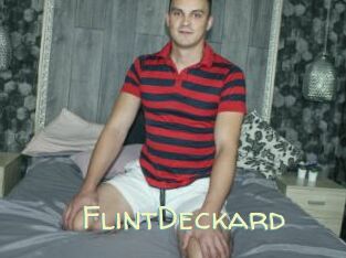 FlintDeckard