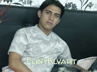 FlintKlvart