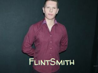 FlintSmith