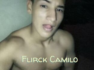 Flirck_Camilo