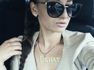 Flirt