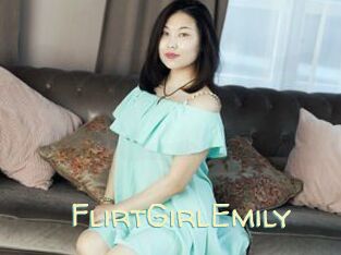 FlirtGirlEmily