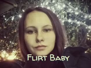 Flirt_Baby