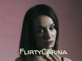 FlirtyCarina