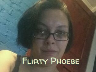 Flirty_Phoebe