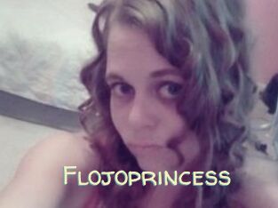 Flojoprincess