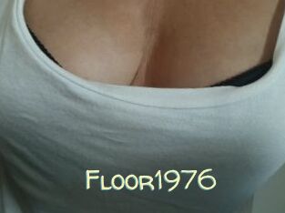 Floor1976