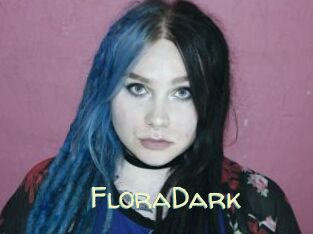 FloraDark