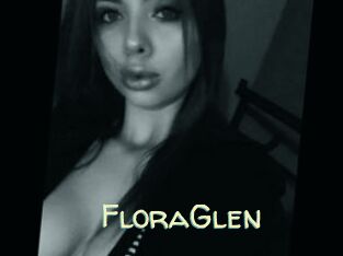 FloraGlen