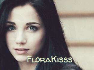 FloraKisss