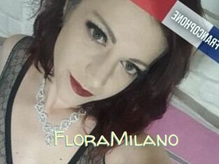 FloraMilano