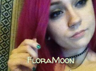 FloraMoon