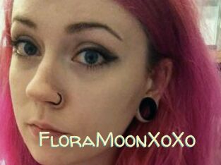 FloraMoonXoXo