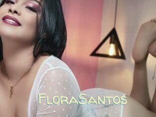 FloraSantos
