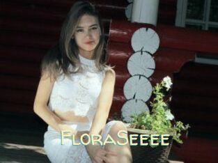 FloraSeeee