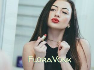 FloraVonk