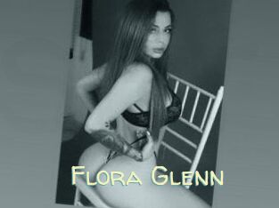 Flora_Glenn
