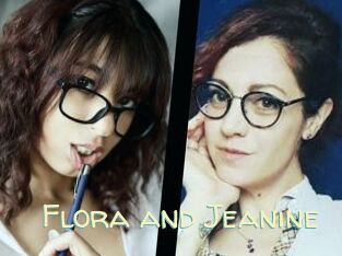 Flora_and_Jeanine