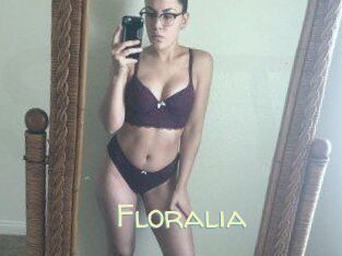 Floralia