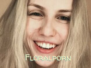 Floralporn