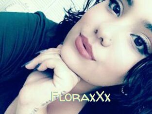 Flora_xXx Sexy Tchat