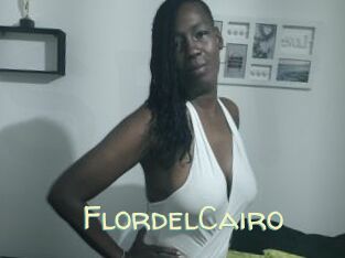 FlordelCairo