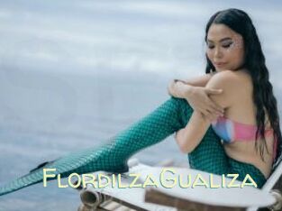 FlordilzaGualiza