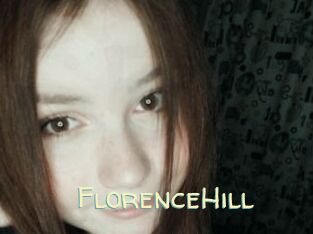 FlorenceHill