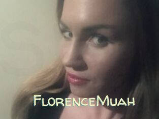 FlorenceMuah