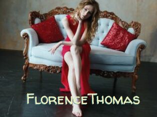 FlorenceThomas