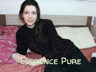 Florence_Pure