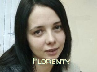 Florenty