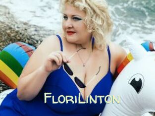 FloriLinton